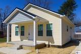 2589 Vonoa Drive - Photo 2