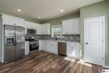 2589 Vonoa Drive - Photo 3