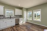 2589 Vonoa Drive - Photo 4