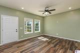 2589 Vonoa Drive - Photo 5