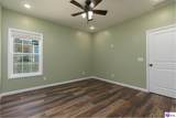 2589 Vonoa Drive - Photo 6