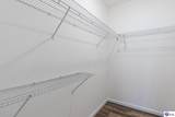 2589 Vonoa Drive - Photo 7