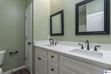 2589 Vonoa Drive - Photo 8