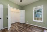 2589 Vonoa Drive - Photo 9