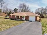 46 Canonero Court - Photo 1