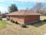46 Canonero Court - Photo 10