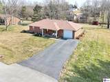 46 Canonero Court - Photo 11
