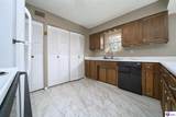 46 Canonero Court - Photo 12