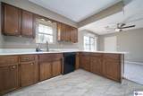 46 Canonero Court - Photo 13