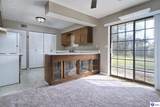 46 Canonero Court - Photo 14