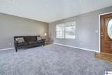 46 Canonero Court - Photo 15
