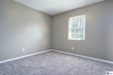 46 Canonero Court - Photo 16