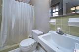 46 Canonero Court - Photo 17