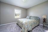 46 Canonero Court - Photo 18