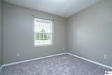 46 Canonero Court - Photo 20