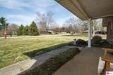 46 Canonero Court - Photo 21