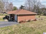 46 Canonero Court - Photo 4