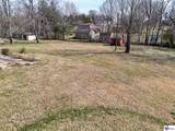 46 Canonero Court - Photo 5