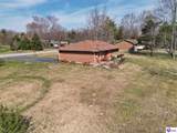 46 Canonero Court - Photo 6