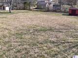 46 Canonero Court - Photo 7
