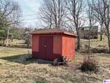 46 Canonero Court - Photo 8