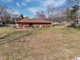 46 Canonero Court - Photo 9