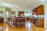 679 Copelin Road - Photo 11