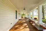 679 Copelin Road - Photo 48