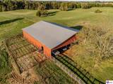 679 Copelin Road - Photo 57