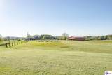 679 Copelin Road - Photo 66