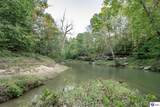 679 Copelin Road - Photo 80