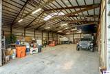 679 Copelin Road - Photo 81