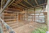 679 Copelin Road - Photo 83
