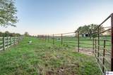679 Copelin Road - Photo 85
