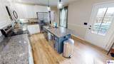 2030 Hodgenville Road - Photo 10