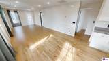 2030 Hodgenville Road - Photo 11