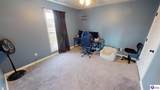 2030 Hodgenville Road - Photo 12