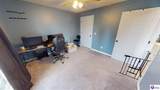 2030 Hodgenville Road - Photo 13