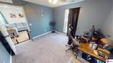 2030 Hodgenville Road - Photo 14
