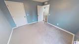 2030 Hodgenville Road - Photo 15