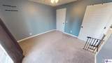 2030 Hodgenville Road - Photo 16