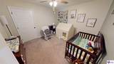 2030 Hodgenville Road - Photo 18