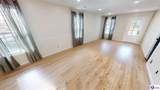 2030 Hodgenville Road - Photo 2