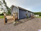 2030 Hodgenville Road - Photo 28