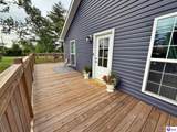 2030 Hodgenville Road - Photo 29