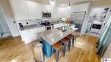 2030 Hodgenville Road - Photo 3