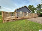 2030 Hodgenville Road - Photo 31