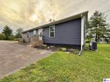 2030 Hodgenville Road - Photo 33