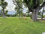 2030 Hodgenville Road - Photo 36