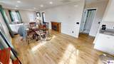 2030 Hodgenville Road - Photo 4